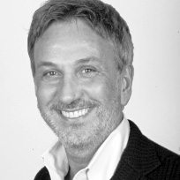 Dott. Gaetano Calesini Dott. Gaetano Calesini