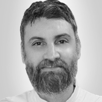 Dott. Massimo Ciogli Dott. Massimo Ciogli