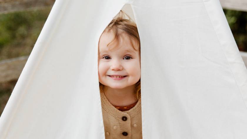 bambini, salute orale, salute dei denti, giornata internazionale dei bambini, giornata mondiale del bambino, studio calesini, dentista, dentistry, roma, rome, odontoiatria pediatrica