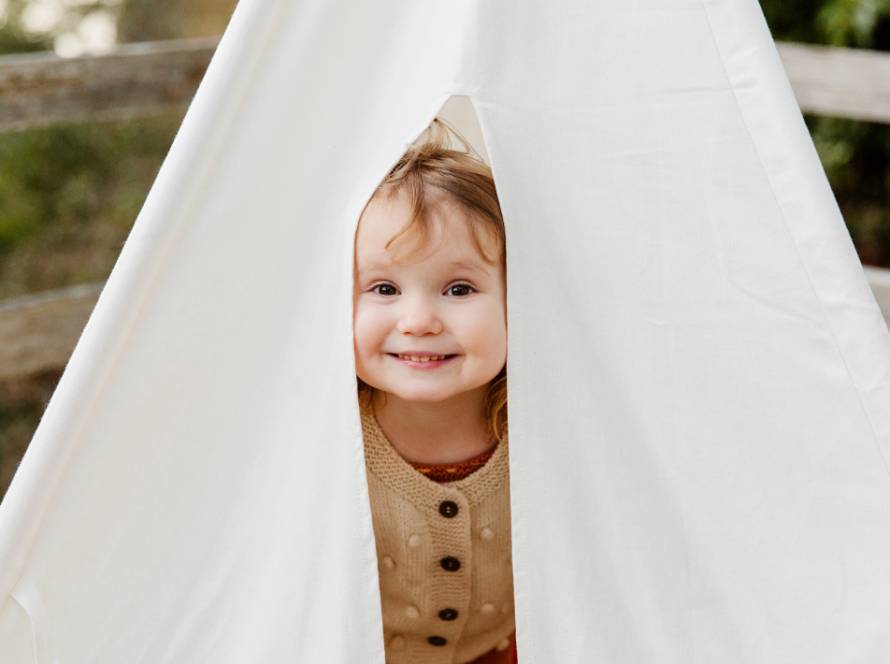 bambini, salute orale, salute dei denti, giornata internazionale dei bambini, giornata mondiale del bambino, studio calesini, dentista, dentistry, roma, rome, odontoiatria pediatrica