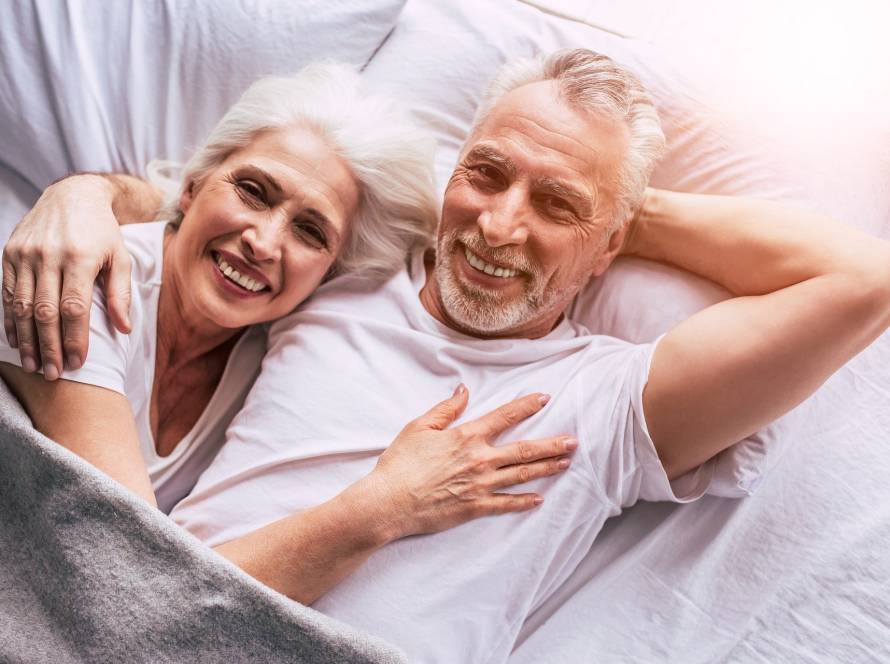 Alzheimer, demenza senile, perdita della memoria, salute orale e parodontite