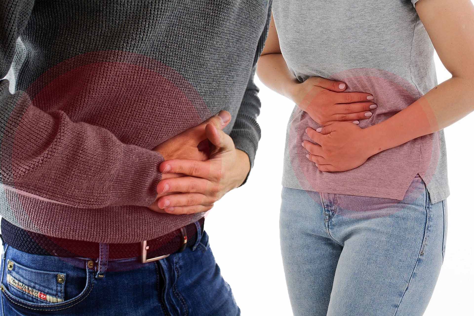 Agenesie dentali e cancro al colon, Studio Calesini, Salute orale, salute generale, cancro al colon, cancro, Gaetano Calesini, Calesini, Agenesia dentale, agenesie dentali, agenesie, cancro, protesi dentali, corone,