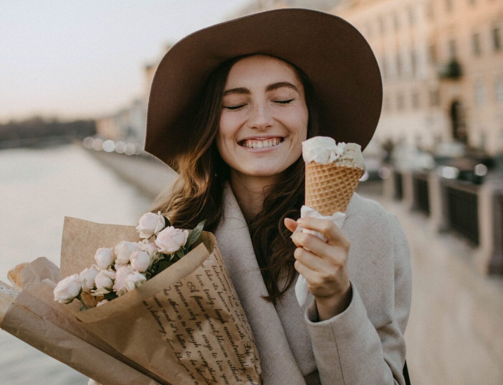 sensibilità, sensibilita, sensibilità dentale, sensibilita dentale, dentale, ipersensibilità, hipersensibilita, hypersensibility, hyper-sensibility, hyper sensibility, dentist, dental, tooth, dente, denti, ridurre, curare, prevenire, roma, rome, italia, italy, center, centro, migliore dentista, migliori dentisti, calesini, studio calesini, gaetano calesini, agenesie, protesi, agenesia, agenesie dentali , agenesia dentale, ortodonzia,