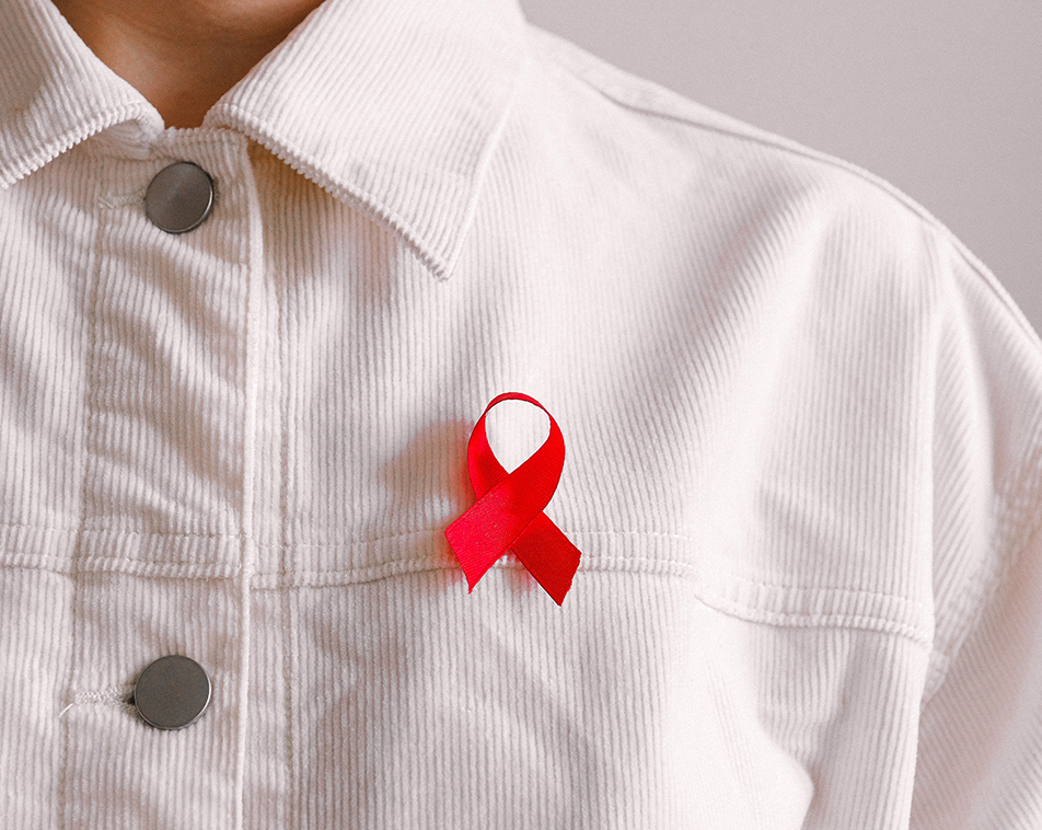 Giornata Mondiale dell’AIDS / HIV | Salute Orale