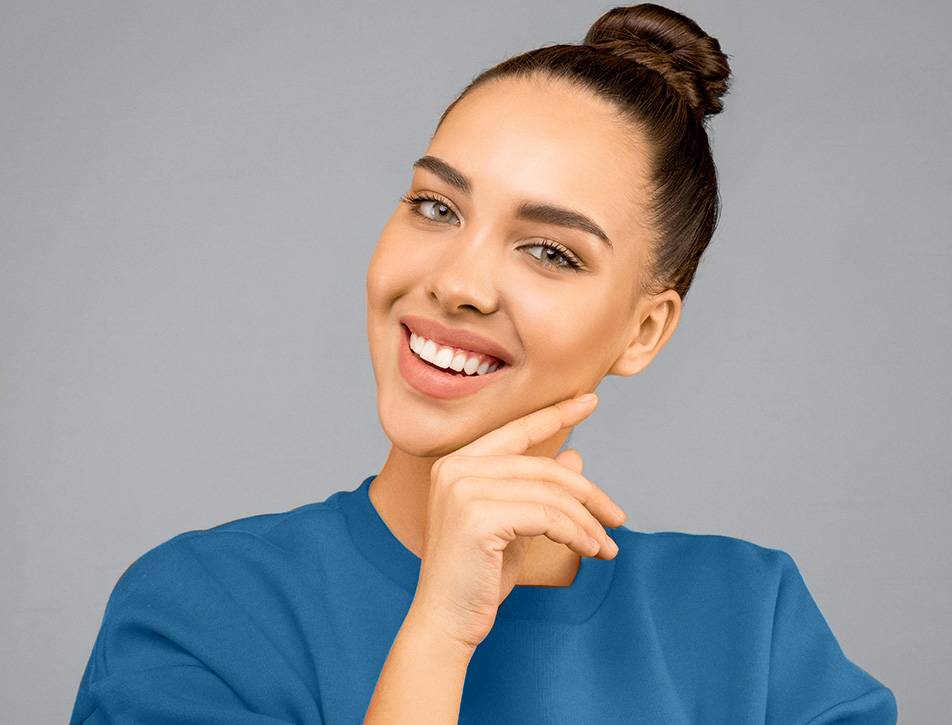 Denti bianchi, Estetica dentale, sorriso bianco, sorriso sano, denti bianchi, denti sani, sbiancamento dentale, bleaching dentale, white teeth, white tooth, dentist, dentistry, studio calesini, dentista, gaetano calesini, dentista roma, dentistry rome, miglior dentista, odontoiatra, ortodonzia, igiene dentale, igienista dentale, sorriso bello, sorriso, odontoiatra, specialista in protesi dentale, denti, dental, dental care, orthodontic, tooth, teeth, wisdom tooth, dental extraction, tooth pain, dentist, healthy smile, doctors, doctors in italy, toothaches, studio dentistico, clinica dental, Studio Dentistico Dr Schmitz, studio odontoiatrico, terzi molari, estrazione dei denti, rimozione dei denti, chirurgia orale, medico chirurgo, endodonzia, conservativa, igiene orale, emergenze dentale, urgenza dentale, dolore ai denti, mal di denti, ortodonzia, oral health, salute orale, prevenzione, dolore al dente, infezione dentale, dentista urgente, dentista roma centro, dentista italia, dentista roma centro storico, dentista piazza spagna, dentisti, centro odontoiatrico, clinica privata, dentista calesini, estetica dentale, italia, roma, rome, italy.