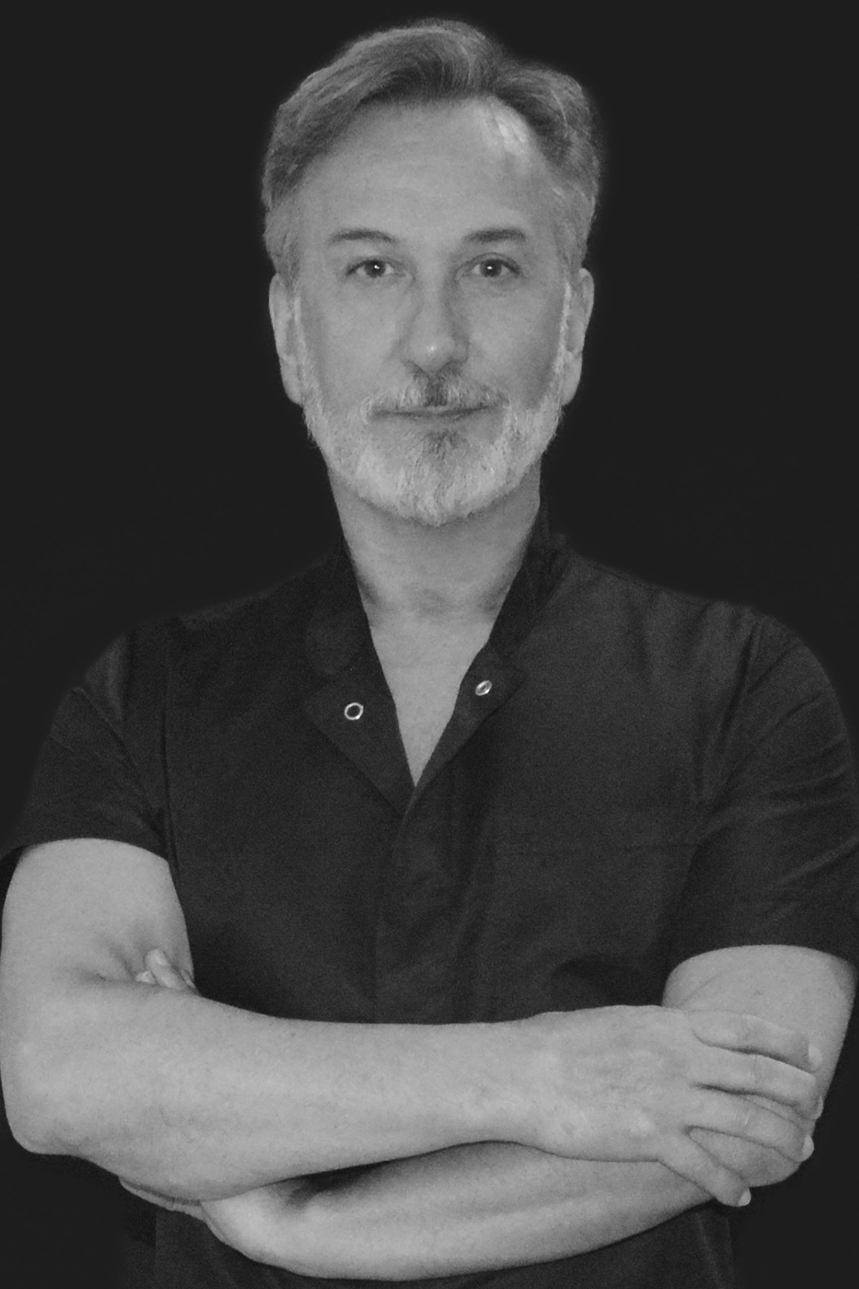 Dott. Gaetano Calesini Dott. Gaetano Calesini