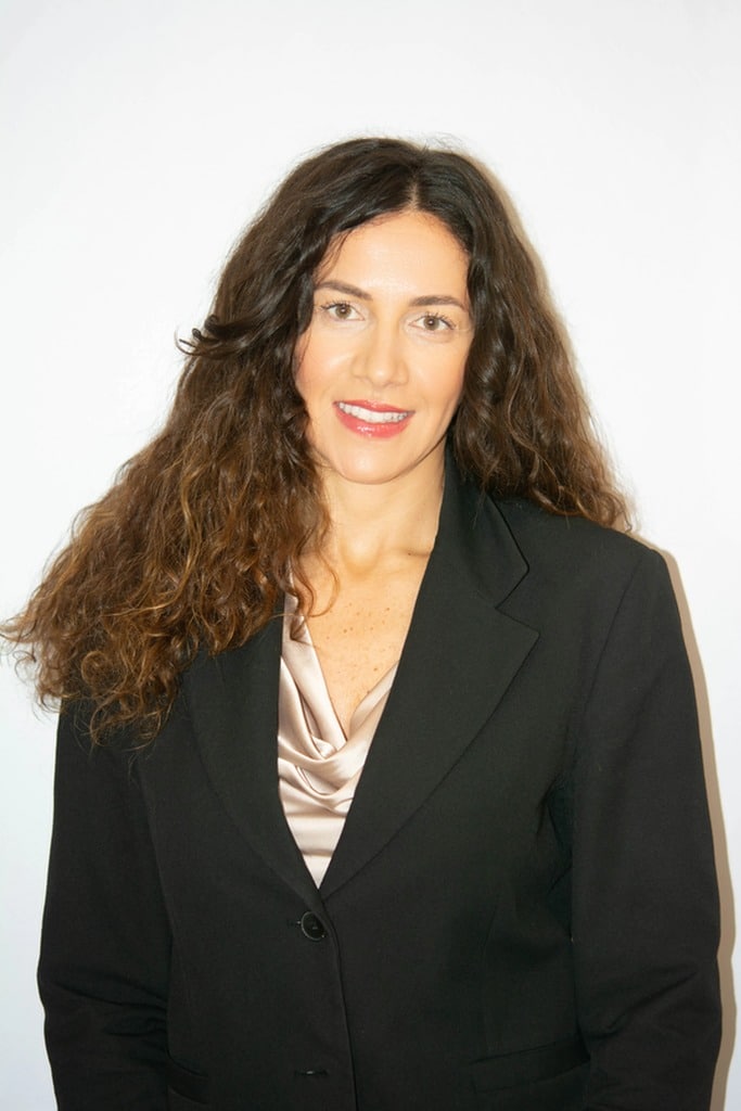 Dott.ssa Emiliana De Carlo