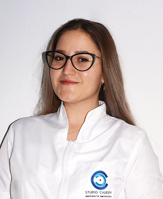 Ada Cozma
